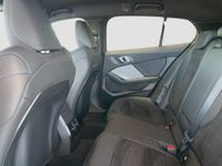BMW 120 - Vorschau Bild 13
