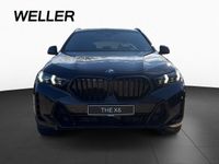 BMW X6 - Vorschau Bild 6