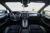 Porsche Macan GTS |AHK|18 WEGE|APPROVED fähig|RFK|21ZOLL - Porsche: Gt2