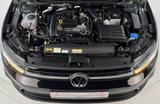 Volkswagen Polo VI Goal*1,0TSI-85kW*KAMERA*NAVI*PANORAMA*E6 - Volkswagen Polo: 6n