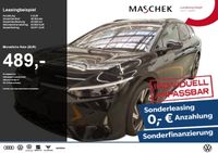 Volkswagen ID.7 - Vorschau Bild 1