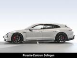 Porsche Taycan GTS Sport Turismo BOSE Head-Up 21'' - Porsche Taycan in Solingen