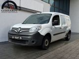 Renault Kangoo Rapid Maxi Extra*AHK*S-Heft*Kamera*MFL*