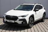 Subaru Crosstrek 2,0ie Platinum AWD Glasdach*Leder - Subaru Crosstrek mit Schiebedach