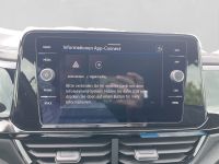 Volkswagen T-Roc - Vorschau Bild 16