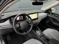 Skoda Octavia - Vorschau Bild 8