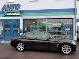 BMW 4 Cabrio 420 i - BMW 420: Cabrio