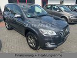 Toyota RAV 4 Executive 2.2D-4D Automatik Kamera 2.Hand - Toyota RAV 4 in Hamm