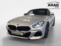 BMW Z4 - Vorschau Bild 1