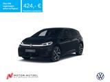 Volkswagen ID.3 Neo Style 140 kW (190 PS) 58 kWh Navi*Rüfak - Volkswagen ID.3: Style