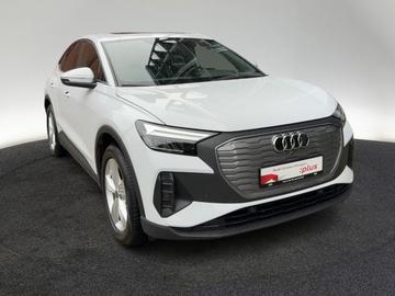 صورة 6 لـ 2024 AUDI Q4 E-TRON