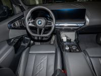 BMW X3 - Vorschau Bild 13