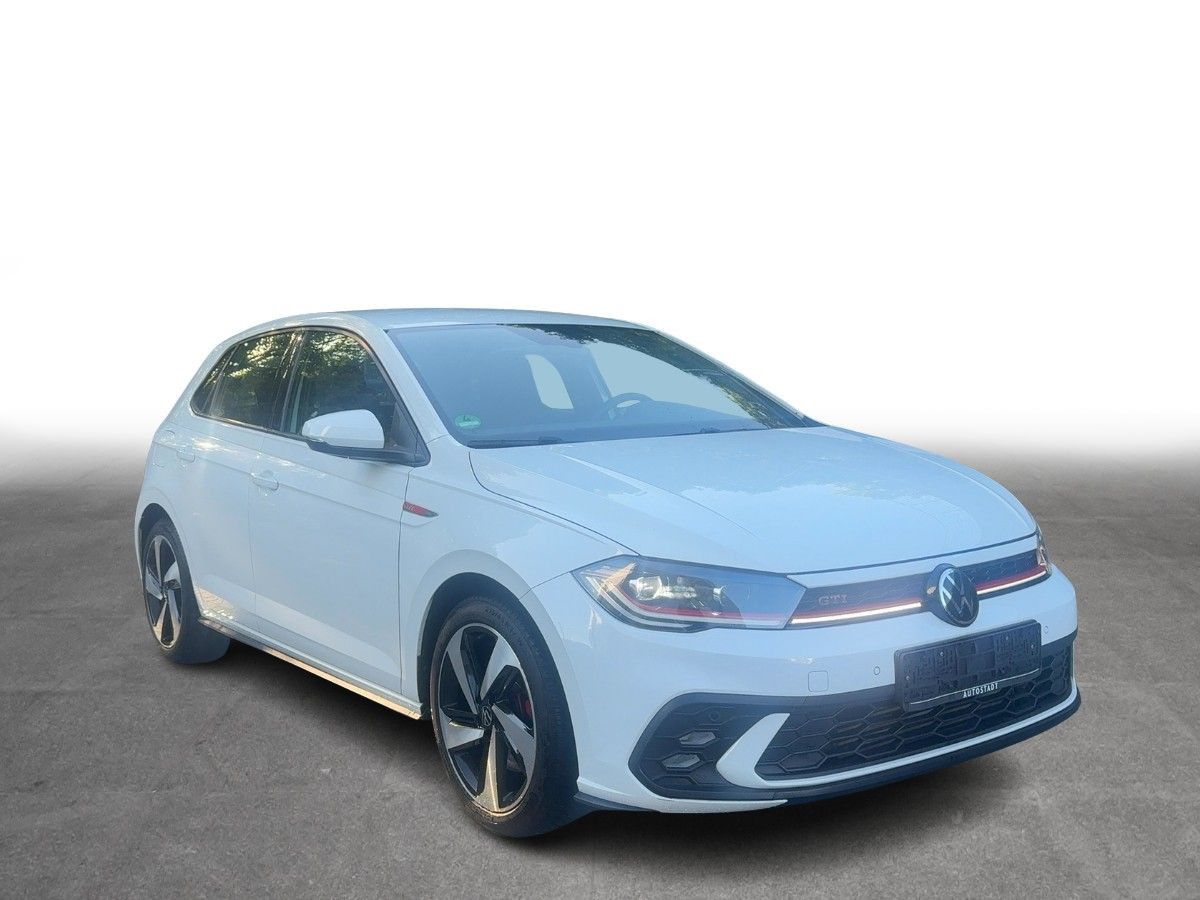 Volkswagen Polo - Bild 5
