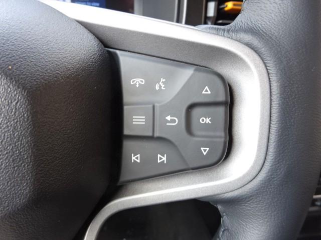 Ford Bronco Badlands 2.7L V6 AT 4x4 360Kam Navi B&O