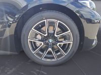 BMW i4 - Vorschau Bild 7