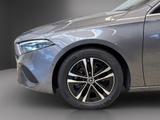 Mercedes-Benz A 180 Progressive Line Advanced*LED*SHZ*Spurhalt - Mercedes-Benz A-Klasse Jahreswagen: Automatik