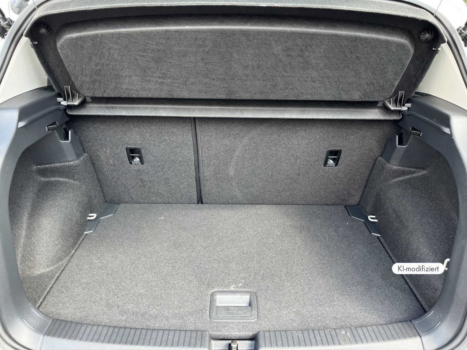 Volkswagen T-Cross - Bild 16