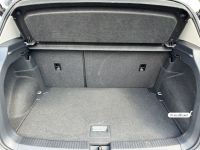 Volkswagen T-Cross - Vorschau Bild 16