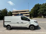 Renault Trafic L1H1  3,0T günstig abzugeben!  - Renault aus 2024