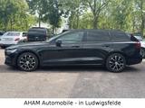 Volvo V60 Kombi Essential|AHK|LED|LENKRADHEIZUNG|NAVI - Volvo Gebrauchtwagen in Potsdam