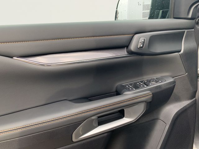 Ford Ranger Wildtrak, V6, 360 Kamera, ACC, B&O, 5 FGS