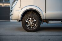 Hymer-Eriba – View 9
