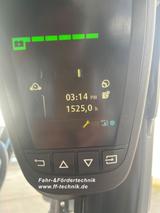 Linde E15 EVO Baujahr 2019 nur 1525 BSt mit 3+4 Ventil - Angebote