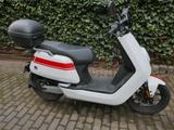 NIU E-ROLLER  NIU NQI Sport GTS - NIU Roller