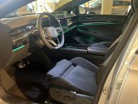 Volkswagen ID.7 - Vorschau Bild 12