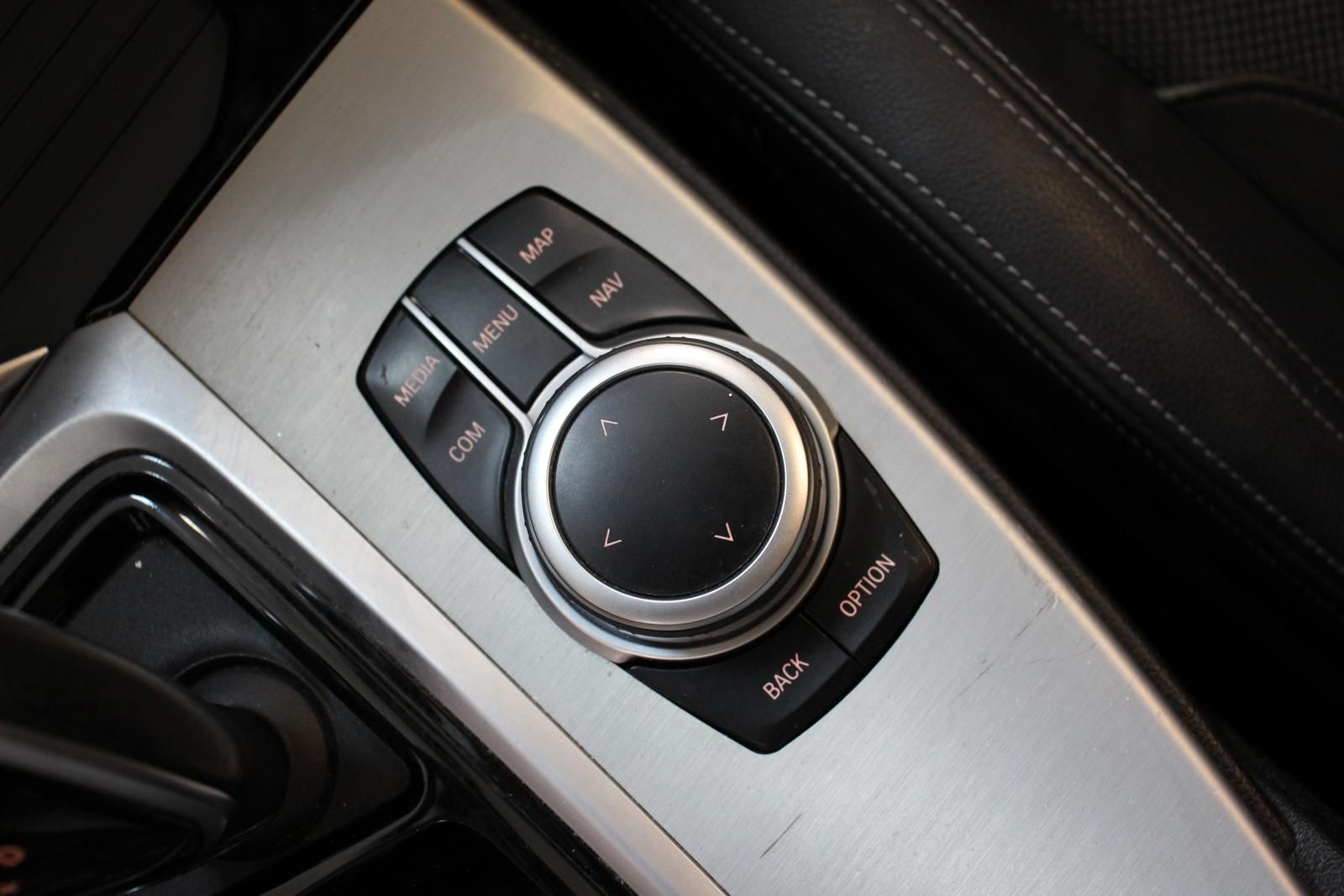 BMW X3 xDrive 20 i Advantage LED KAMERA AHK S.HEFT foto 23