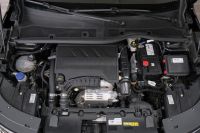 Opel Mokka 1.2 GS *MULTIM./LED/SHZ/PDC/RFK*