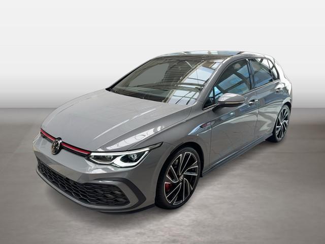 Volkswagen Golf GTI 2,0 l TSI DSG Navi Panoramadach Rückfah