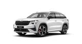 Skoda SKODA KODIAQ RS  BEQUEMEINSTEIGER SOFORT VERFÜGB