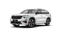 Skoda Kodiaq - Vorschau Bild 1