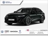 Audi A6 Avant eHybrid qu.S-tr. S-Line*Tech+*20''*Lede - Audi A6 Neuwagen in München