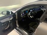Mercedes-Benz CLA 45 S AMG 4Matic Shooting Brak*PANO*MBUX*AHK* - Mercedes-Benz CLA 45 AMG Shooting Brake in Wuppertal