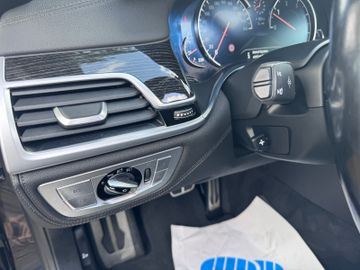 BMW 730 - 12