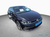 Volkswagen Polo MOVE 1.0 TSI 95PS - Volkswagen: 1.9