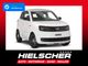 LIGIER MyLi I.Deal DIESEL/Neuwagen/HIELSCHER/40x Ligier
