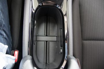 Honda HR-V 1.5 i-VTEC Elegance PDCKLIMATEMPOMAT