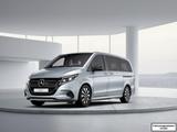 Mercedes-Benz EQV 300 Lang Facelift*2xelekt.Tür*Totwinkel*SHZ* - gebrauchte Mercedes-Benz EQV mit Facelift