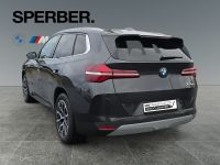 BMW X3 - Vorschau Bild 3
