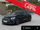 BMW 120 M-SPORT PRO,LivePRO,H/K,HUD,ada.LED,Pano,PA+
