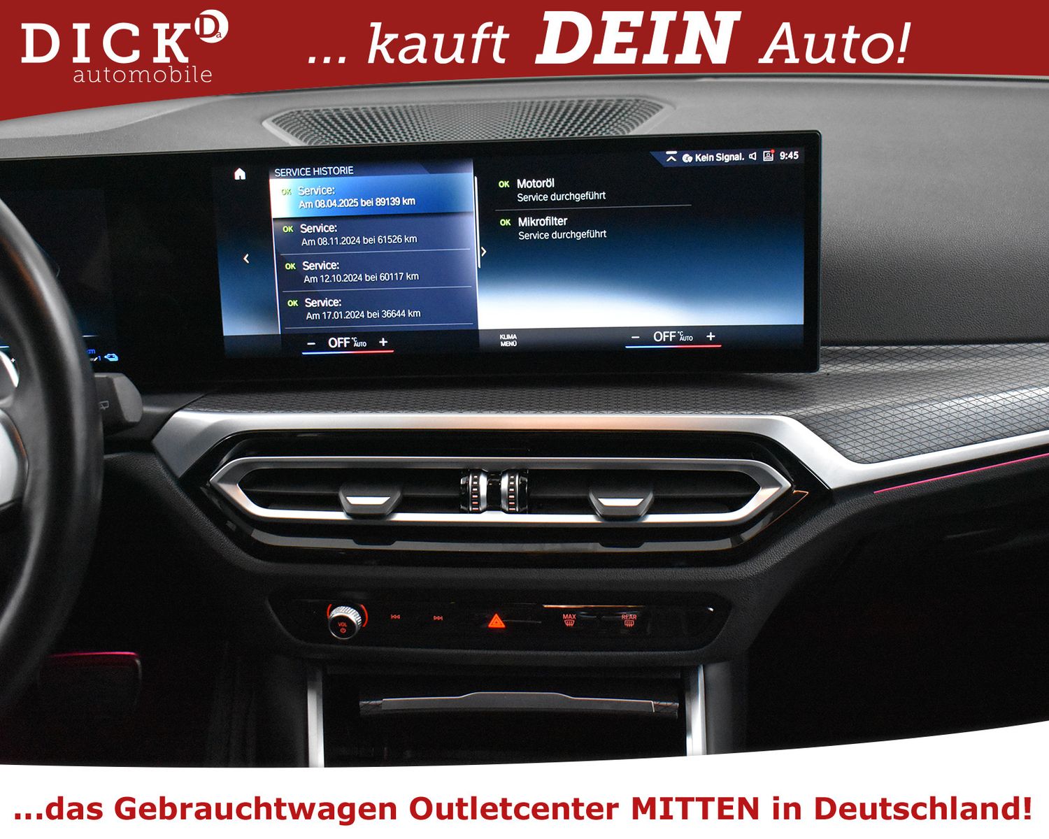 BMW 330e M Sport/PAKET+FACELIFT+SHADO+VIRTU+PROF+KAM - Image 13