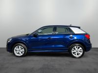 Audi Q2 - Vorschau Bild 5