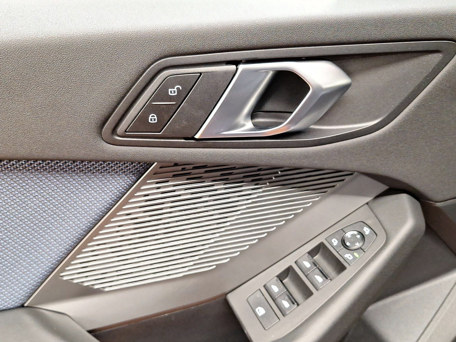 BMW 120 - Bild 16