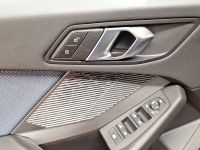 BMW 120 - Vorschau Bild 16