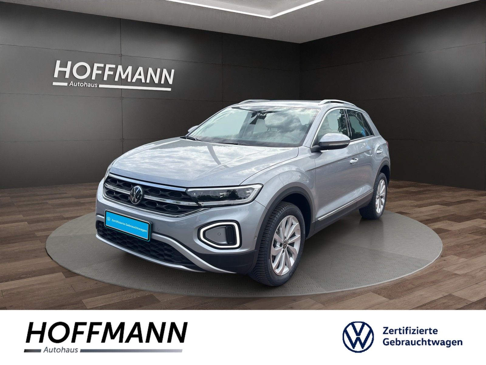 Fahrzeugbild