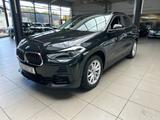 BMW X2 sDrive 18 i Advantage, SHZ, Navi, Carplay - BMW X2 in Duisburg