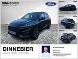 Ford KUGA ST-Line X - (ACMAA_VS-D8). 2. 2023.75 MY. S - Ford Kuga: 7